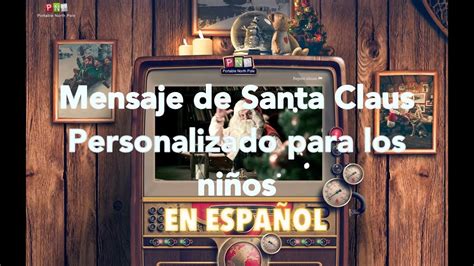 santa xvideo|'santa claus' Search .